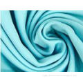 Disperse Dyeing Accelerant Emp Pow Liquid-E for Fabric